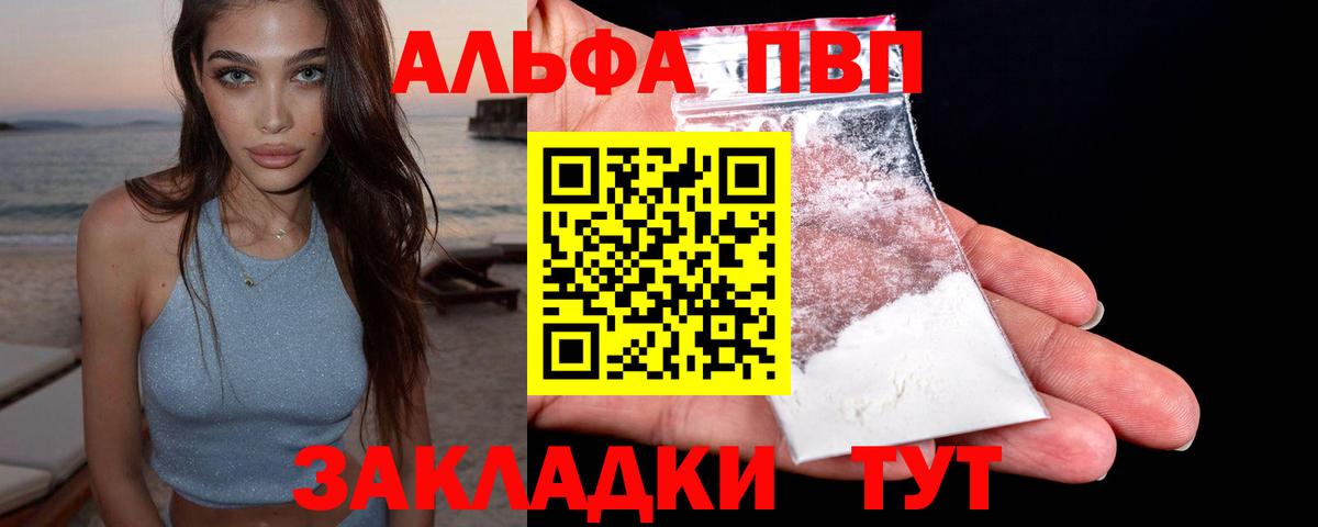 Alfa_PVP СК КРИС Осинники
