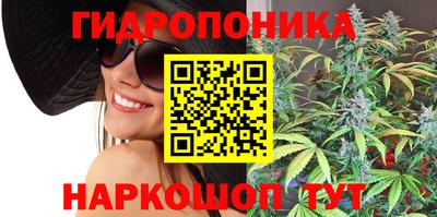 спайс Северобайкальск